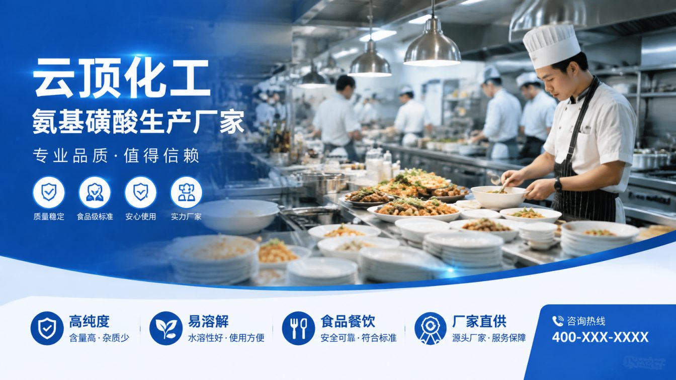 蒙阴县还在为原料成本发愁？